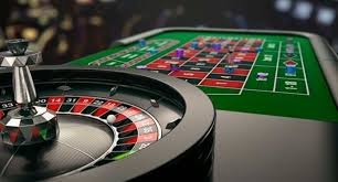 Tampilan antarmuka mobile sportsbook airtogel dengan berbagai pertandingan sepak bola yang tersedia untuk dimainkan langsung