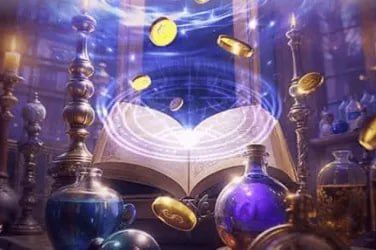 Layar utama platform permainan sportsbook dan slot online airtogel dengan antarmuka Bahasa Indonesia yang dinamis dan modern, cocok untuk pemain Indonesia