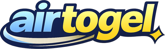Logo airtogel